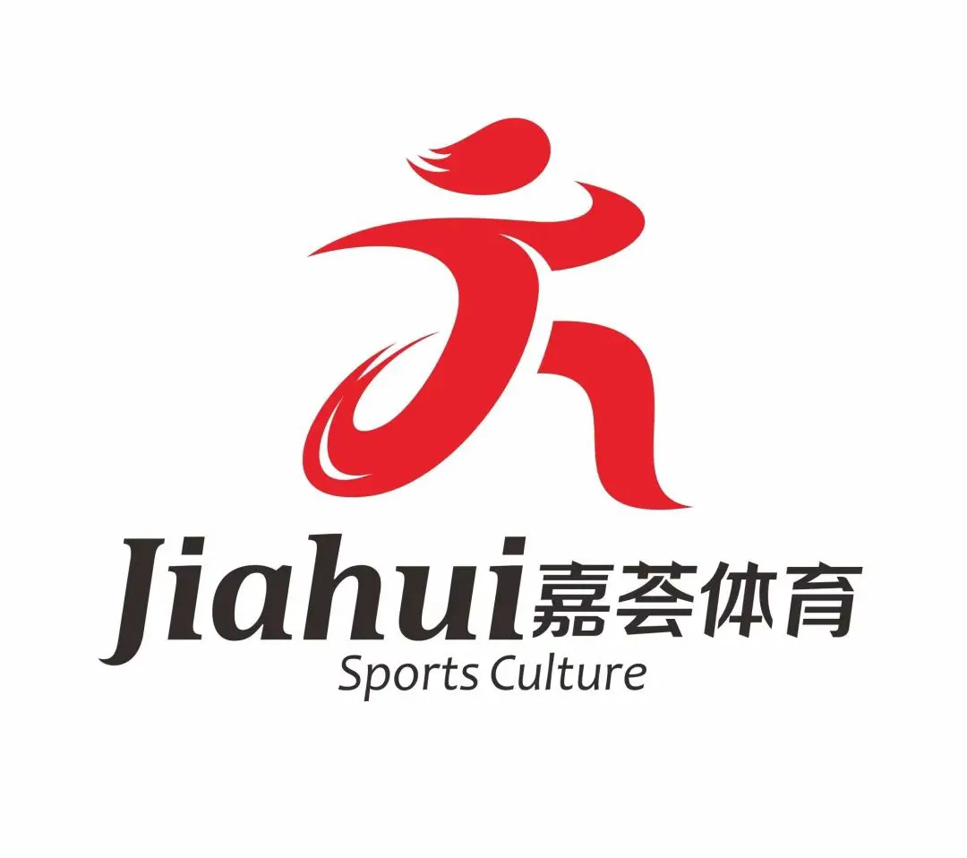 篮球新手基础训练方法_2